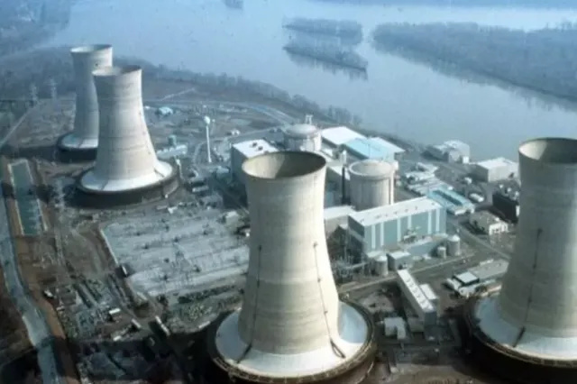 Armistiţiu între ruși și ucraineni, pentru reparaţii la centrala nucleară Zaporojie