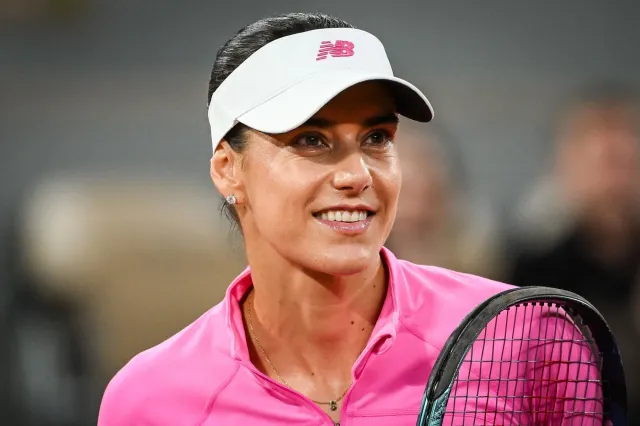Sorana Cîrstea rămâne în Top 20 WTA. Gabriela Ruse a urcat în clasament și a depășit-o pe Jaqueline Cristian