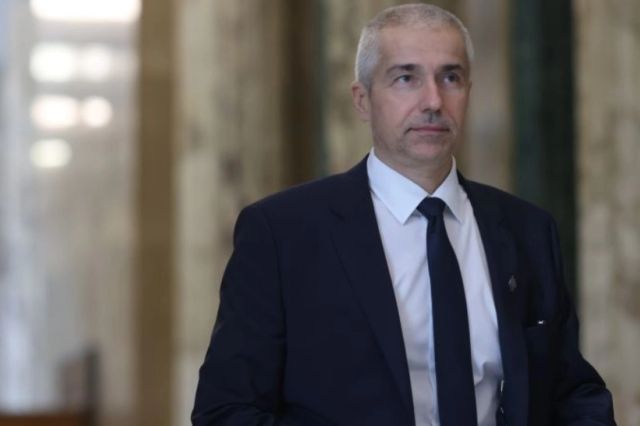 Ministrul Justiţiei, despre numirile procurorilor-șefi: Nu am cunoştinţă despre niciun fel de blat, de nicio înţelegere politică
