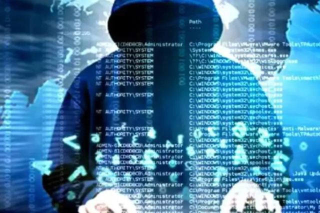 Hackeri proruși au spart zeci de mailuri ale Armatei Române, inclusiv ale unui înalt ofițer - REUTERS