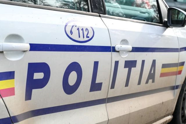 Tragedie la Bistrița: bărbatul căzut pe scările rulante a murit după zile de agonie