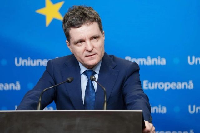 Liderii NATO se reunesc la București! Nicușor Dan găzduiește Summitul B9 la Cotroceni