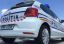 IGPR: Peste 160 de testări pozitive în rândul șoferilor, efectuate de polițiști în noaptea de 1 spre 2 mai