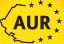 AUR reacționează la planurile Guvernului privind listarea companiilor naționale: proiectul de lege pregătit pentru salvarea acestora