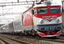 Bătaie de joc pe bani publici: CFR Călători, somată de instanță să explice de ce a plătit DUBLU pentru același sistem IT