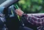 Dacă ai condus băut o dată, nu mai pornești mașina fără test de alcool