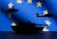 Ordonanță cu scandal. Miliardele din SAFE sunt în aer