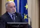 Guvernatorul BNR, semnal de alarmă: „Stabilitatea politică e ca sănătatea, îți dai seama când o pierzi!”