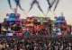 Beach, Please! 2026 începe astăzi! Programul complet, regulile de acces și tot ce trebuie să știi înainte să ajungi la festival