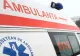 Fetiță de 11 ani, la un pas de tragedie în Mamaia. A fost resuscitată și transportată de urgență la spital