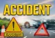 Doi pietoni, loviți după impactul dintre două mașini, în Călărași. Traficul pe DN 3A, blocat