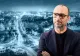Marius Tucă: Alegerile anticipate, singura șansă pentru România