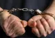Afacere cu bani din prostituție, destructurată de polițiști. Trei bărbați din Călărași au ajuns după gratii