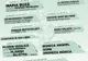 A fost stabilit programul Zilelor Municipiului Călărași 21-23 septembrie