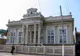 Lansare de carte la Biblioteca Județeană Alexandru Odobescu din Călărași