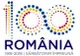 Calendarul activităților ce se desfășoară sub egida Centenarului, în județul Călărași, în luna septembrie