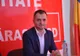 Președintele PSD Călărași, împotriva lui Liviu Dragnea
