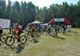 Week-end-ul acesta se va desfășura Cursa Dunării Călărășene