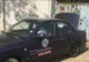 Video | Doi porci morți, ridicați de pe un teren aparținand Consiliului Județean Călărași