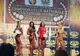 Bronz pentru sportivii călărășeni la Finalele Campionatelor Naționale de Culturism și Fitness