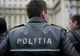 Amenzi de peste 150.000 lei aplicate de Poliția Economică