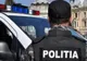 Dosar penal întocmit de polițiștii rutieri pentru conducere fără permis
