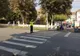 Polițiștii călărășeni au fost alături de elevi la începerea anului școlar