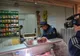 Amenzi de 92.000 lei aplicate unor societăți comerciale din Călărași