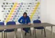 Dan Alexa: Mergem la Chiajna să câștigăm, dar va fi greu