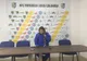 Video | Dan Alexa speră la un rezultat pozitiv cu Dinamo