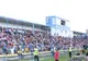 Dunărea Călărași - FCSB se va juca la Călărași. În nocturnă!