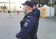 644 de forțe de ordine, disponibilizate pentru paza secțiilor de votare din Călărași