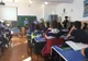 Activități preventive desfășurate de polițiști în școlile din Călărași