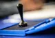 Referendum 2018 | 1,1%, prezența la vot, în județul Călărași, până la ora 10.00