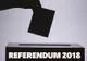 Călărășenii, dezinteresați de Referendumul pentru redefinirea familiei