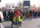 Municipiul Călărași sărbătorește Centenarul Marii Uniri, pe 1 Decembrie