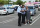  ISU Călărași organizează Ziua Porților Deschise pe 13 noiembrie