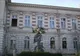 Consiliul Județean va depune la CNI un proiect de finanțare a reabilitării Prefecturii Călărași
