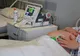 Aparatură modernă pentru secțiile de neonatologie și obstetrică ginecologie de la Organizația Salvați Copiii