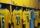Dunărea Călărași, încă o dată egala campioanei CFR Cluj