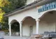 Fostul Cinema Victoria va fi reabilitat de Primăria Călărași