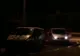 O familie a fost ucisă în propria casă de trei minori de la Centrul de Plasament Perișoru