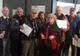 Cupa Seniorilor - Concursuri de şah, table şi remi pentru pensionarii călărășeni