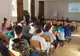 Polițiștii au discutat cu elevii din mediul rural pe tema delincvenței juvenile