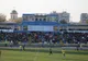 Dunărea Călărași, debut cu stângul în returul Ligii 1