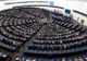 Colegiul Național Barbu Știrbei Călărași va reprezenta România la Strasbourg