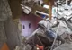 20 de persoane au rămas fără adăpost în urma unei explozii