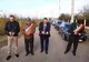 DJ 307 Vlad Țepeș - Vâlcelele, inaugurat astăzi