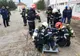 ISU Călărași organizează astăzi Ziua Porților Deschise