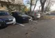 Primăria Călărași a demarat acțiunea de atribuire a locurilor de parcare